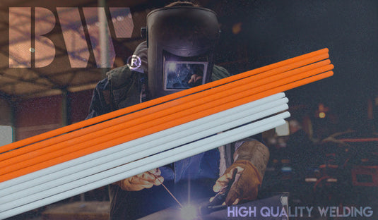 Brazing
