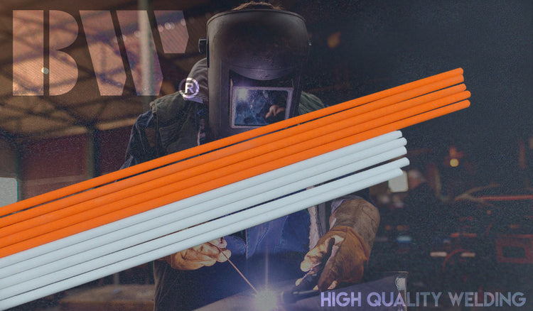 Brazing