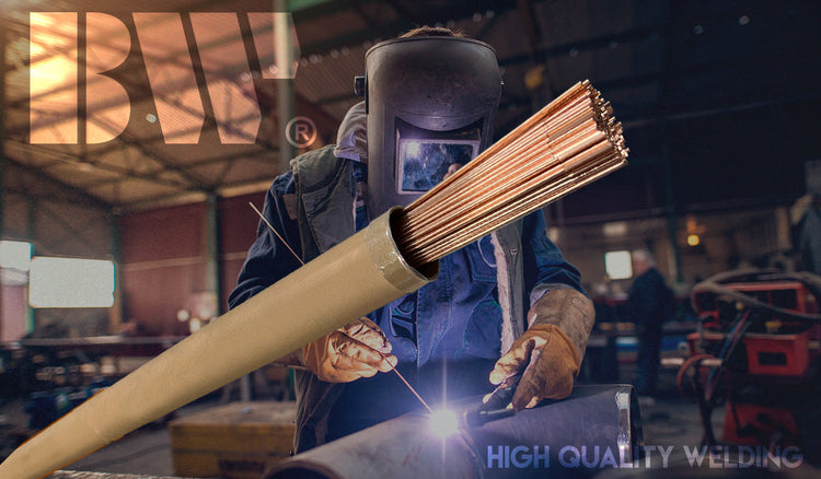 TIG