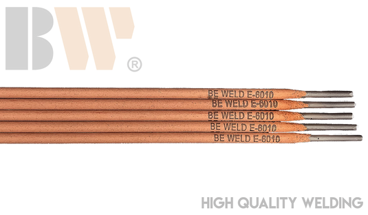 Electrodo E-6010
