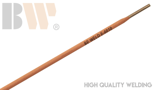 Electrodo E-6010