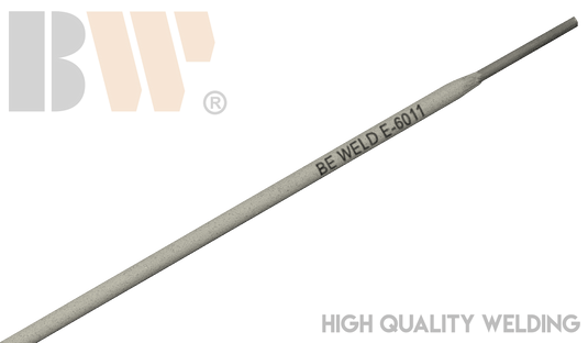 Electrodo E-6011