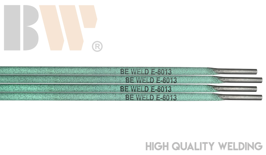 Electrode E-6013V