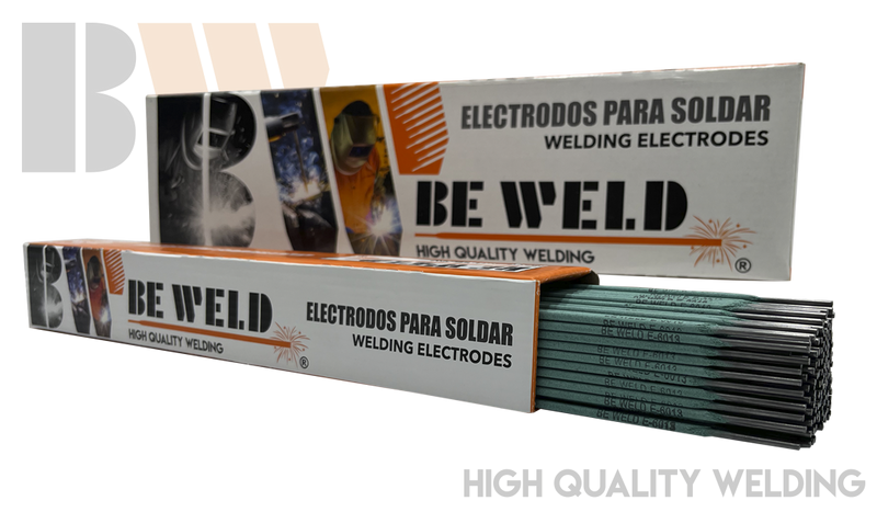 Load image into Gallery viewer, Electrode E-6013V

