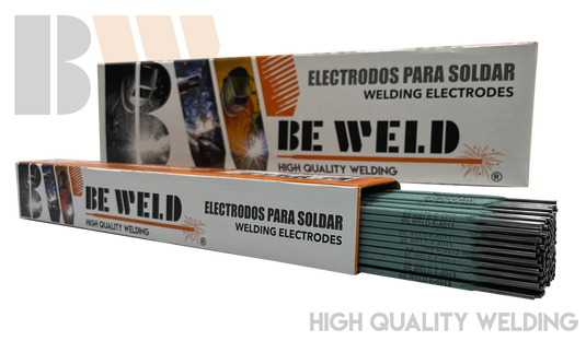 Electrode E-6013V