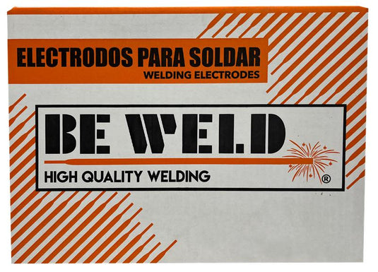 Electrode E-7018