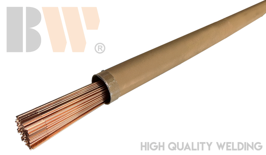 TIG S-3 BE WELD