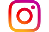 beweld_mx