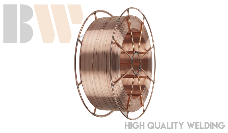 Load image into Gallery viewer, ER70S-6 MIG wire
