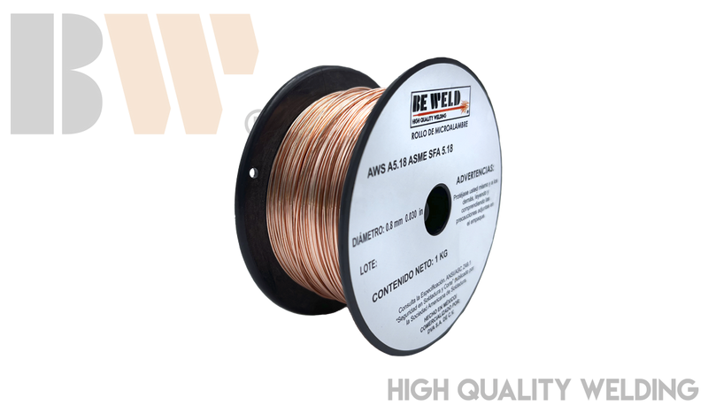 Load image into Gallery viewer, ER70S-6 MIG wire

