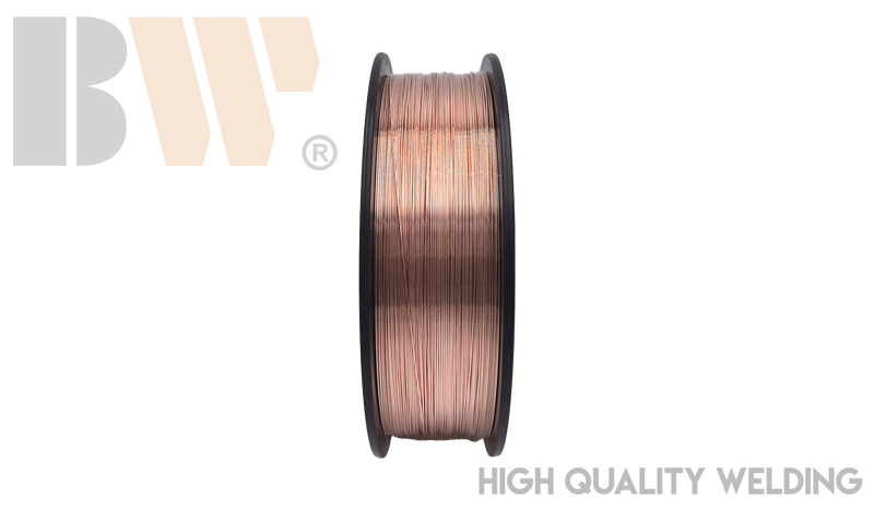 Load image into Gallery viewer, ER70S-6 Solid Wire

