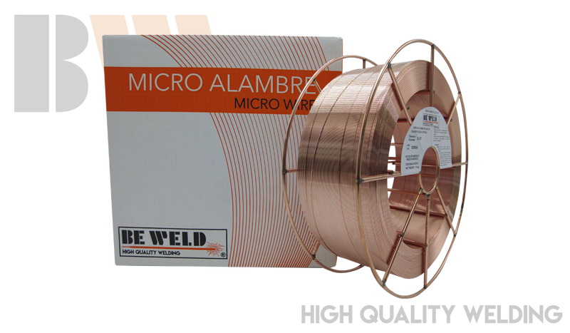 Load image into Gallery viewer, ER70S-6 MIG wire
