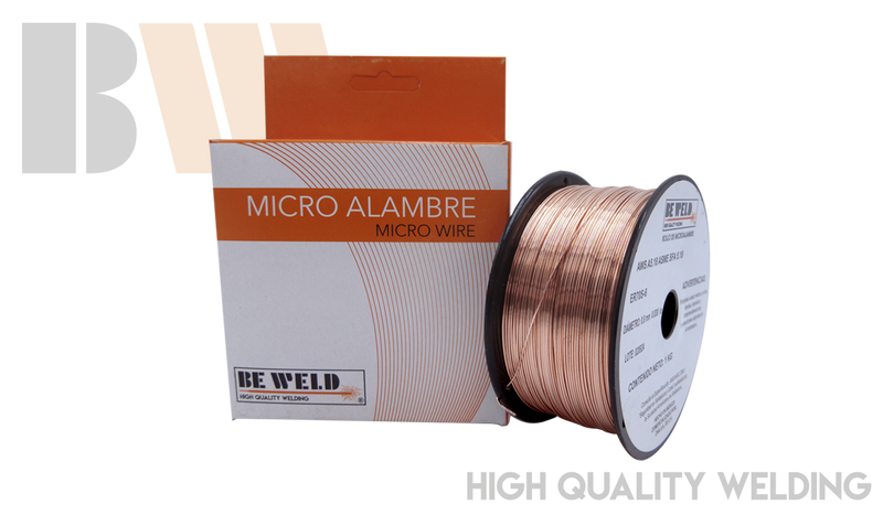 Load image into Gallery viewer, ER70S-6 MIG wire
