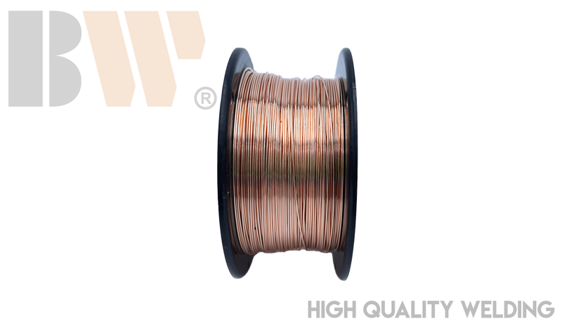 Load image into Gallery viewer, ER70S-6 MIG wire
